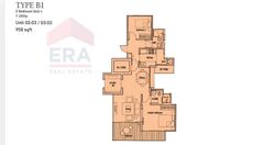 Summer Scent (D19), Apartment #504830311